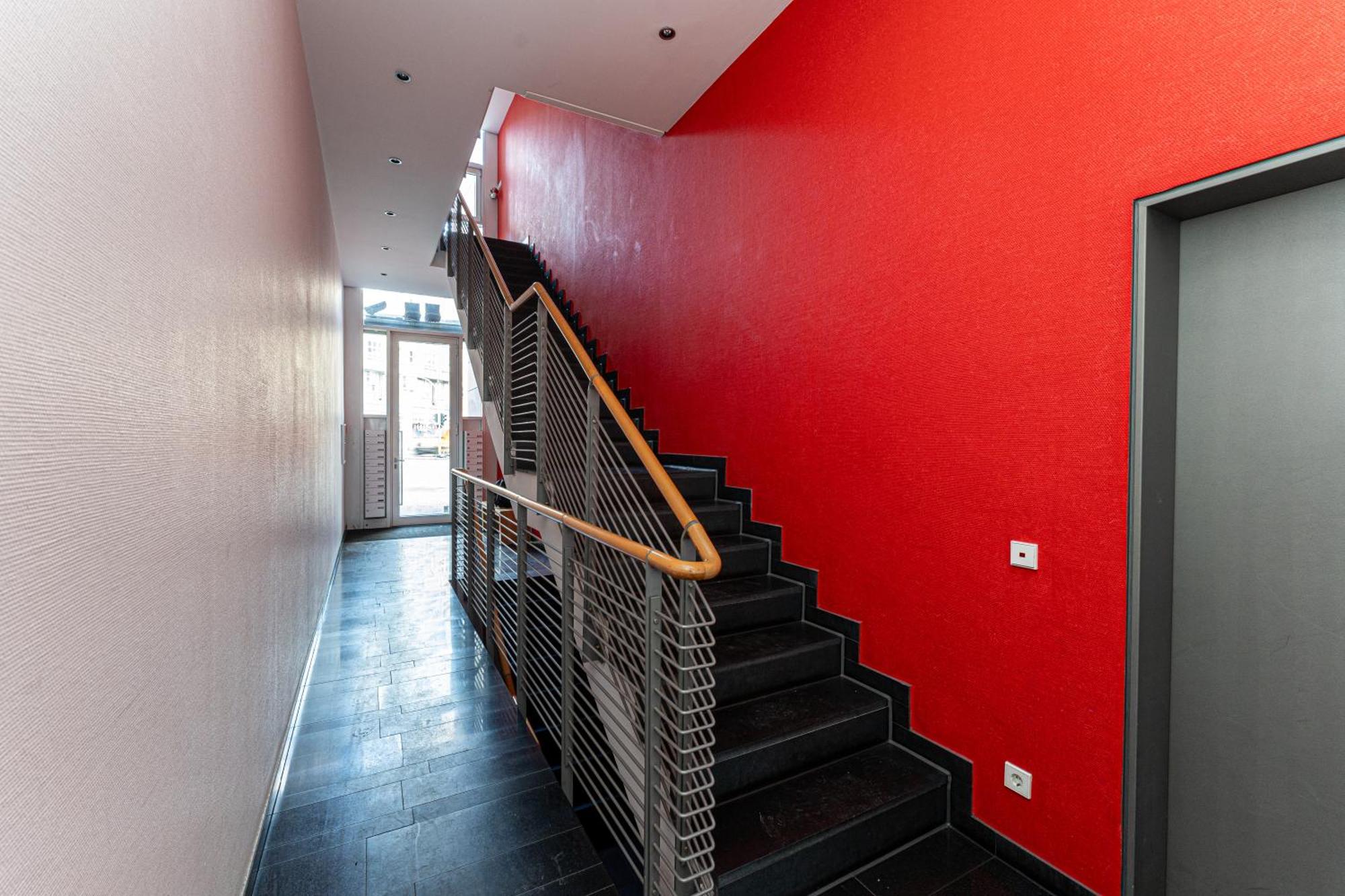 100sqm Luxury In Prime Location Near Ku'damm Apartamento *